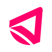 amblerpay.com logo