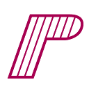 amblevert.com logo