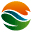 ambmet.com.br logo