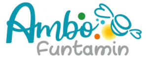 ambo-funtamin.com logo