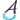 amboh.net logo