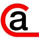 ambohimalaza.info logo