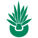 ambonigroup.com logo