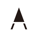 ambos-hair.com logo
