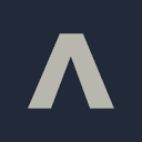 amboss.immo logo