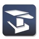 ambosscorp.com logo