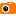 ambosshg.de logo