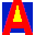 ambotek.com logo