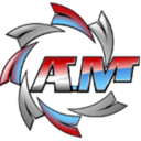 ambottemechanical.com logo