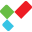ambou.com logo