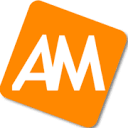 ambouwengineering.nl logo