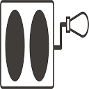 ambox.me logo