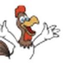 ambpollastreimesmahon.com logo
