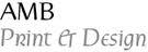 ambprintanddesign.co.uk logo