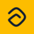 ambra.app logo