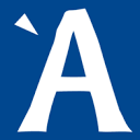 ambraceramic.com logo