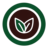 ambrebotanicals.com logo