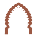 ambreetepices.com logo