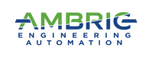 ambric.com logo