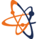 ambriex.com.br logo