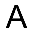 ambrieyewear.com logo