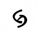 ambrios.com logo