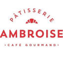 ambroisemaria.com logo