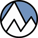 ambrokers.org logo