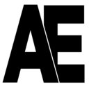 ambronenterprises.com logo