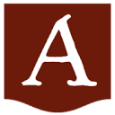 ambronxbaking.com logo