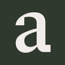 advancedautomart.com logo