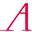 ambrose.co.jp logo