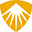 ambrose.edu logo