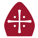 ambroseacademy.org logo