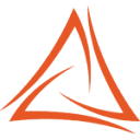 ambroseadvisors.com logo