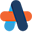 ambroseadvisory.com.au logo