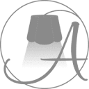 ambrosefurniture.com logo