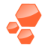 ambrosegrowth.com logo