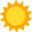 ambrosesolar.com logo