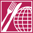 ambrosia-foods.com logo