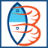 ambrotechs.com logo