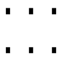ambrstudio.com logo