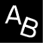 ambrumagen.com logo