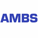 ambs-metallbau.de logo
