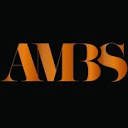 ambs.nz logo