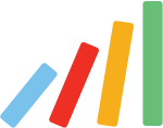 ambsanchezcharter2.org logo