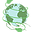 ambseguro.com.br logo