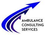 ambulanceconsulting.com logo