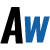ambulancewebshop.nl logo