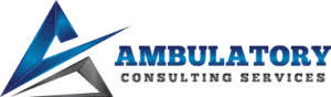 ambulatoryconsulting.com logo